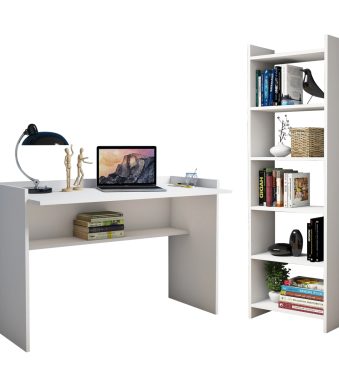 set-grafeioy-2-tmch-fb91177411-leyko