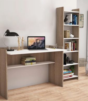 set-grafeioy-2-tmch-fb91177412-sonama-le-1