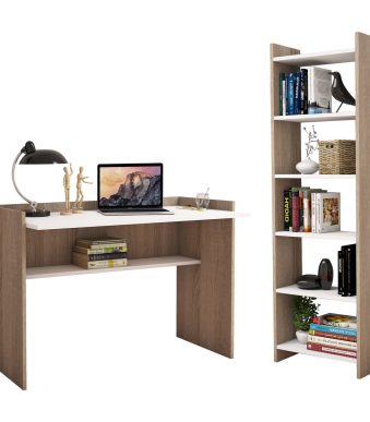 set-grafeioy-2-tmch-fb91177412-sonama-le
