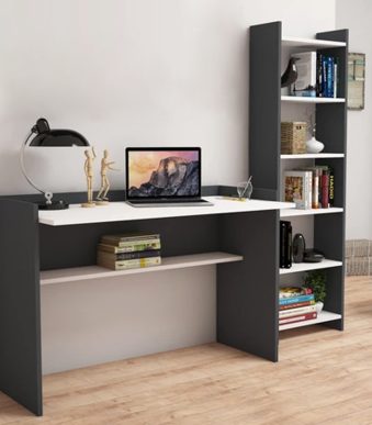set-grafeioy-2-tmch-fb91177413-gkri-leyk-1