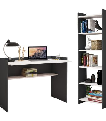 set-grafeioy-2-tmch-fb91177413-gkri-leyk