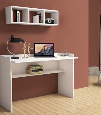 set-grafeioy-2-tmch-fb91177511-leyko-1