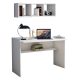 set-grafeioy-2-tmch-fb91177511-leyko