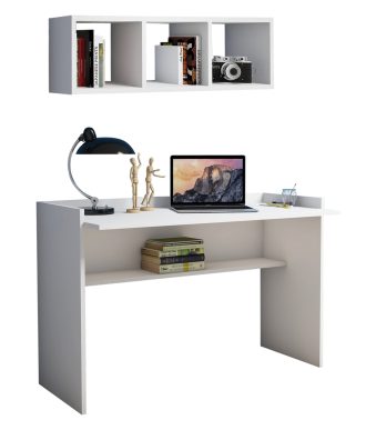 set-grafeioy-2-tmch-fb91177511-leyko