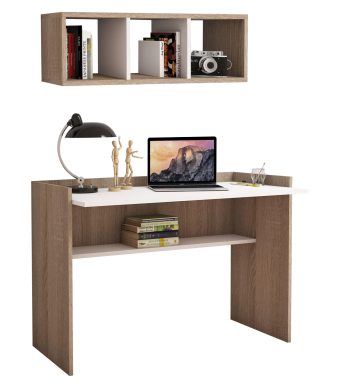set-grafeioy-2-tmch-fb91177512-sonama-le