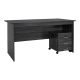 set-grafeioy-2tmch-grafeio-syrtariera-an