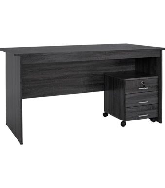 set-grafeioy-2tmch-grafeio-syrtariera-an