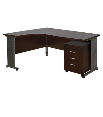 set-grafeioy-2tmch-se-chroma-wenge-fb102