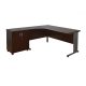 set-grafeioy-2tmch-se-chroma-wenge-fb102