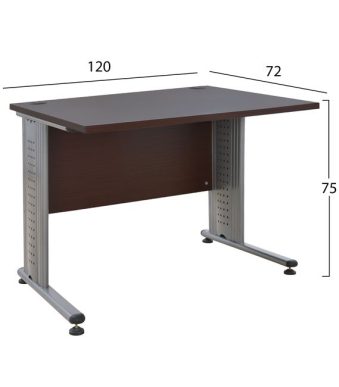 set-grafeioy-2tmch-se-chroma-wenge-hm102-1