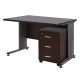set-grafeioy-2tmch-se-chroma-wenge-hm102