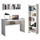 set-grafeioy-3-tmch-fb91177611-leyko