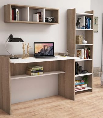 set-grafeioy-3-tmch-fb91177612-sonama-le-1