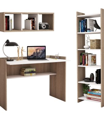 set-grafeioy-3-tmch-fb91177612-sonama-le