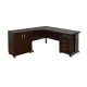 set-grafeioy-3tmch-se-chroma-wenge-fb102