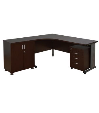 set-grafeioy-3tmch-se-chroma-wenge-fb102
