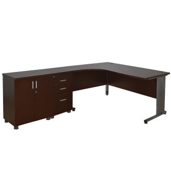 set-grafeioy-3tmch-se-chroma-wenge-fb102