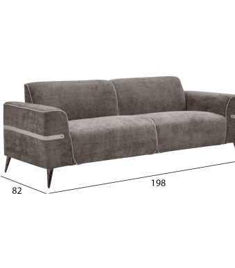 set-kanapedes-2tmch-fb9607002-gkri-yfasm-1