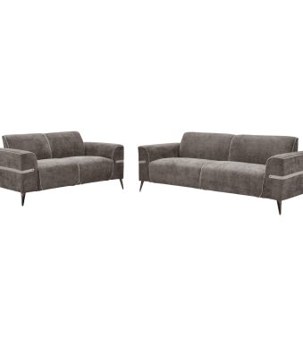 set-kanapedes-2tmch-fb9607002-gkri-yfasm