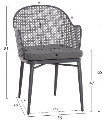 set-lounge-3tmx-exchoroy-fb92110601-aloy-1