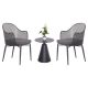 set-lounge-3tmx-exchoroy-fb92110601-aloy