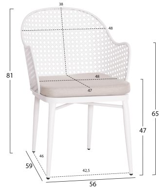 set-lounge-3tmx-exchoroy-fb92110602-aloy-1