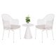 set-lounge-3tmx-exchoroy-fb92110602-aloy