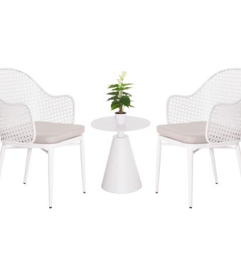 set-lounge-3tmx-exchoroy-fb92110602-aloy