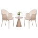 set-lounge-3tmx-exchoroy-fb92110603-aloy