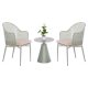set-lounge-3tmx-exchoroy-fb92110606-aloy