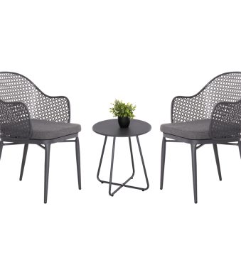 set-lounge-3tmx-exchoroy-fb92110701-aloy