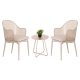 set-lounge-3tmx-exchoroy-fb92110703-aloy