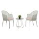 set-lounge-3tmx-exchoroy-fb92110706-aloy