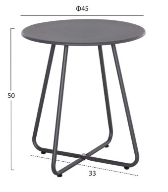 set-lounge-3tmx-exchoroy-fb921193-metall-1