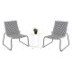 set-lounge-3tmx-exchoroy-fb921194-metall