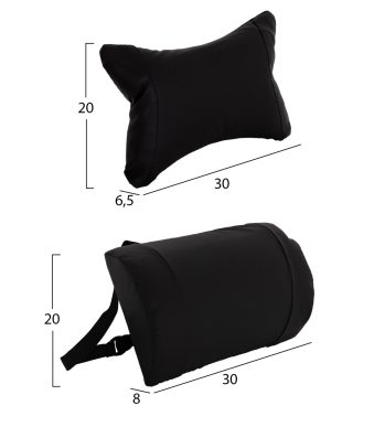 set-mayra-antalaktika-maxilaria-mesis-ka-1