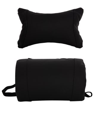 set-mayra-antalaktika-maxilaria-mesis-ka
