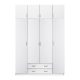 set-ntoylapa-me-patari-4-fylla-fb9112240