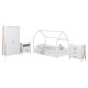 set-paidikoy-domatioy-4tmch-fb921212