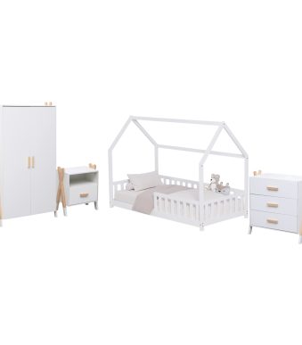 set-paidikoy-domatioy-4tmch-fb921212