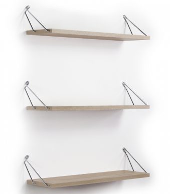 set-rafia-toichoy-3tmch-melamini-kai-met-1