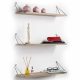 set-rafia-toichoy-3tmch-melamini-kai-met