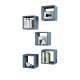 set-rafia-toichoy-5tmch-melaminis-fb9951