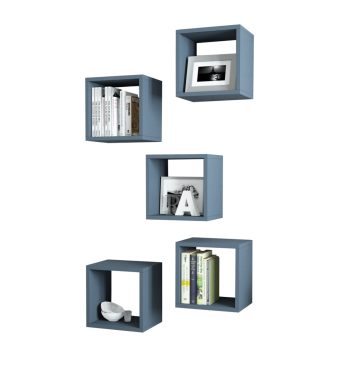set-rafia-toichoy-5tmch-melaminis-fb9951