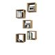 set-rafia-toichoy-5tmch-melaminis-fb9951