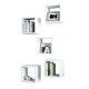 set-rafia-toichoy-5tmch-melaminis-fb9951