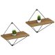 set-rafia-toichoy-fb9892911-metallo-mayr