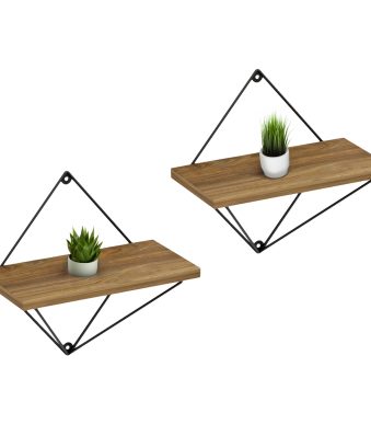 set-rafia-toichoy-fb9892911-metallo-mayr