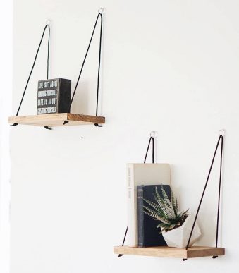 set-rafia-toichoy-me-schoichi-xylo-fb989