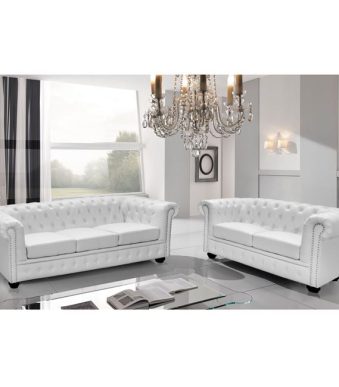 set-saloni-2-thesio-3-thesio-chesterfiel-1